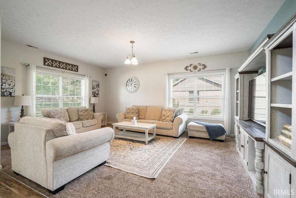 4126 Albright Road Kokomo, IN 46902 - Photo 6 of 33