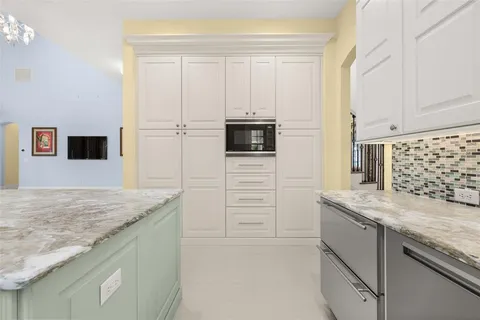 $2,195,000 | 1247 Aquila Loop, Celebration, FL 34747