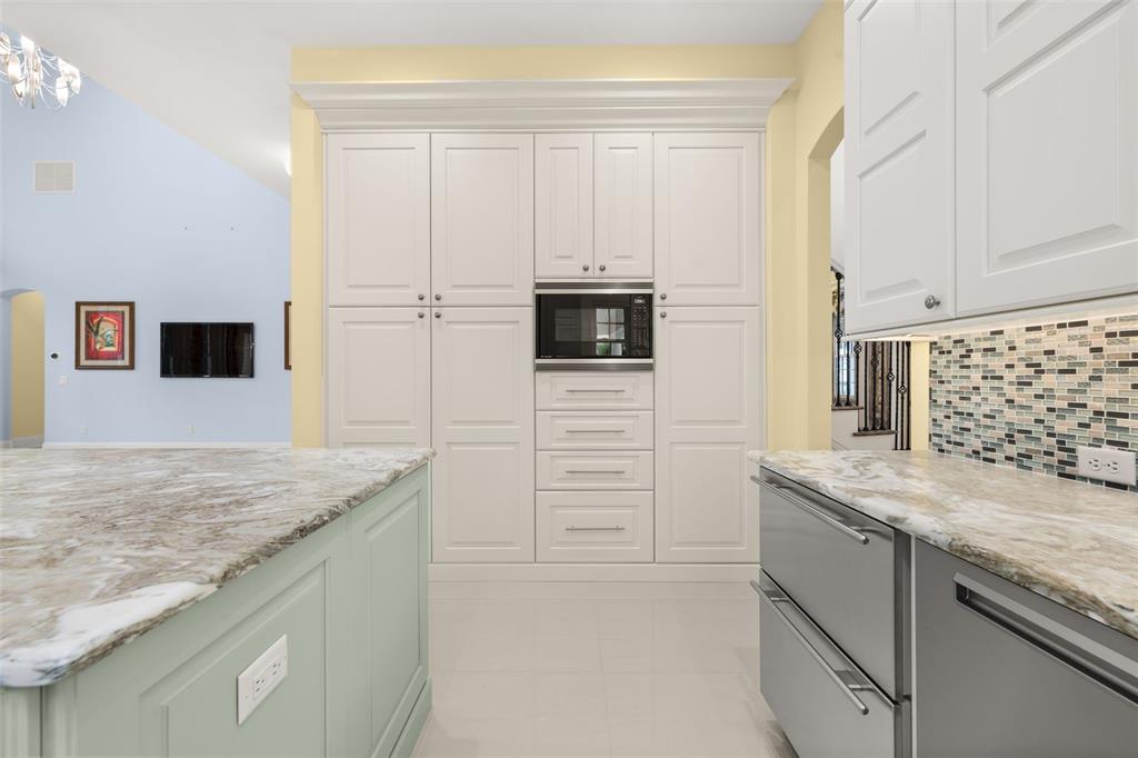 1247 Aquila Loop Celebration, FL 34747 - Photo 33 of 98