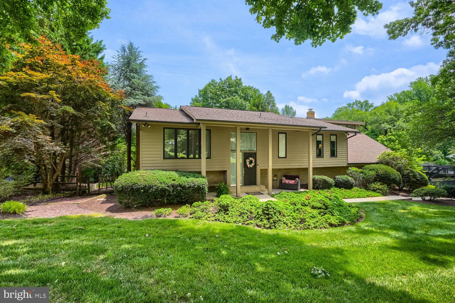 8023 Yellowstone Road Kingsville, MD 21087 - Photo 2 of 63