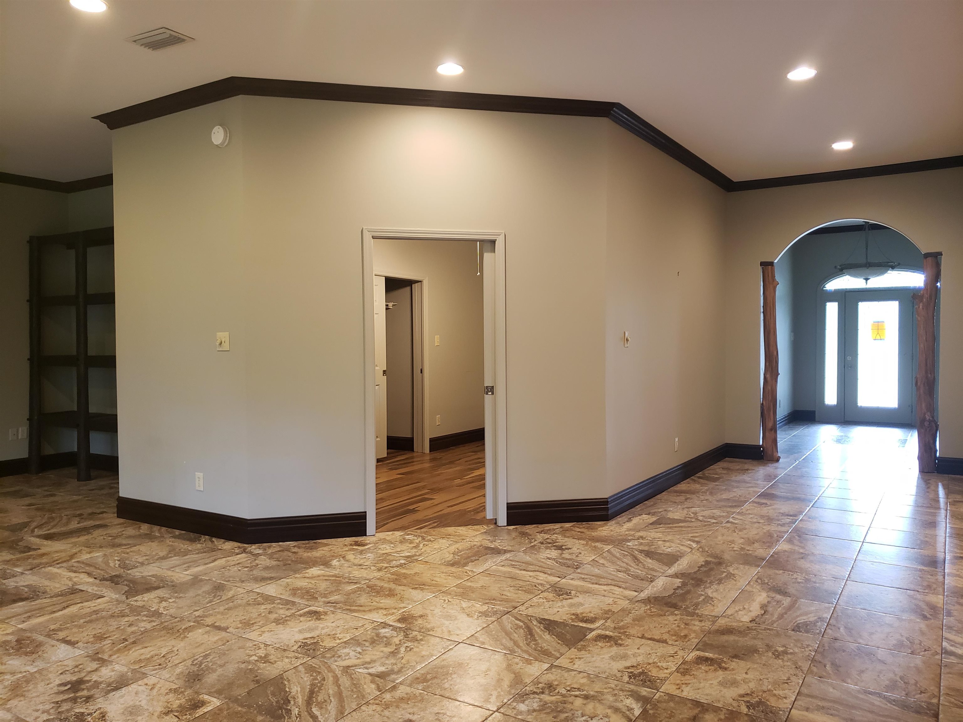 17663 River Road Summerdale, AL 36580 - Photo 17 of 39