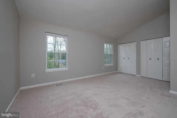 $3,450 | 7066 Solomon Seal Court, Springfield, VA 22152