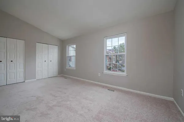 $3,450 | 7066 Solomon Seal Court, Springfield, VA 22152