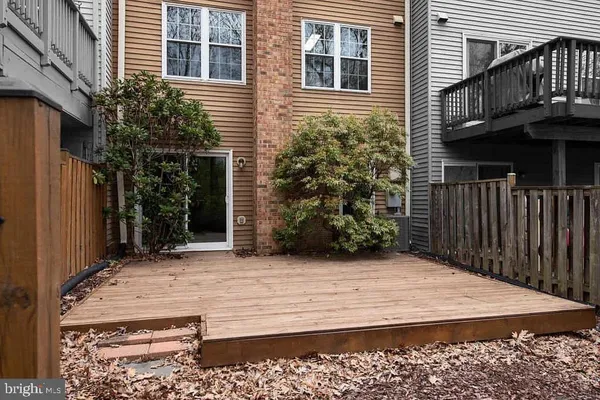 $3,450 | 7066 Solomon Seal Court, Springfield, VA 22152
