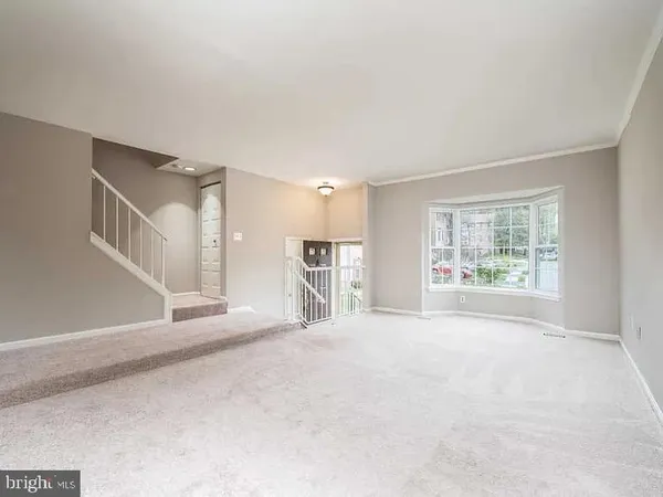 $3,450 | 7066 Solomon Seal Court, Springfield, VA 22152