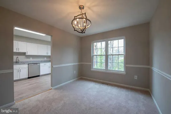 $3,450 | 7066 Solomon Seal Court, Springfield, VA 22152