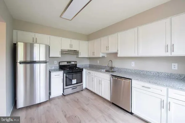 $3,450 | 7066 Solomon Seal Court, Springfield, VA 22152