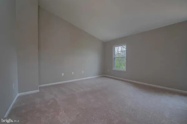 $3,450 | 7066 Solomon Seal Court, Springfield, VA 22152