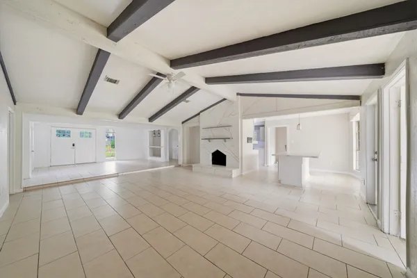 $3,000 | 7410 Antoine Drive, Houston, TX 77088