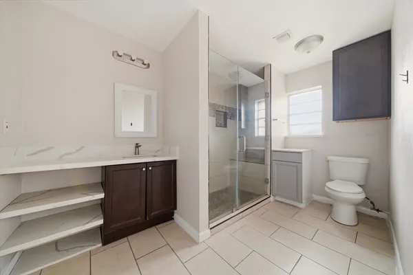 $3,000 | 7410 Antoine Drive, Houston, TX 77088
