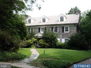 309 Kent Road Wynnewood, PA 19096 - Photo 1 of 1 Gallery Image 1