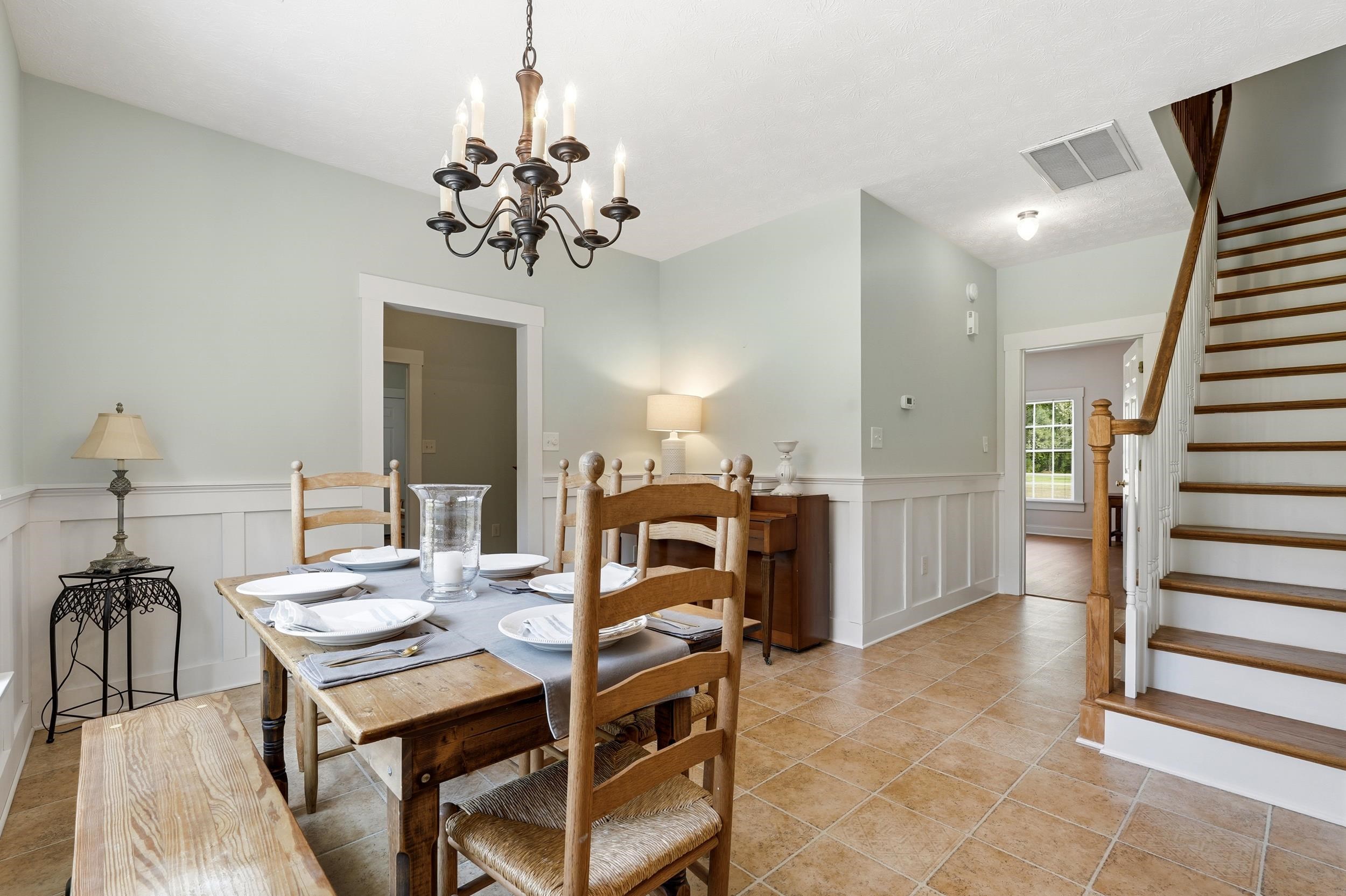 3096 Poplar Church Road Aynor, SC 29511 - Photo 13 of 62