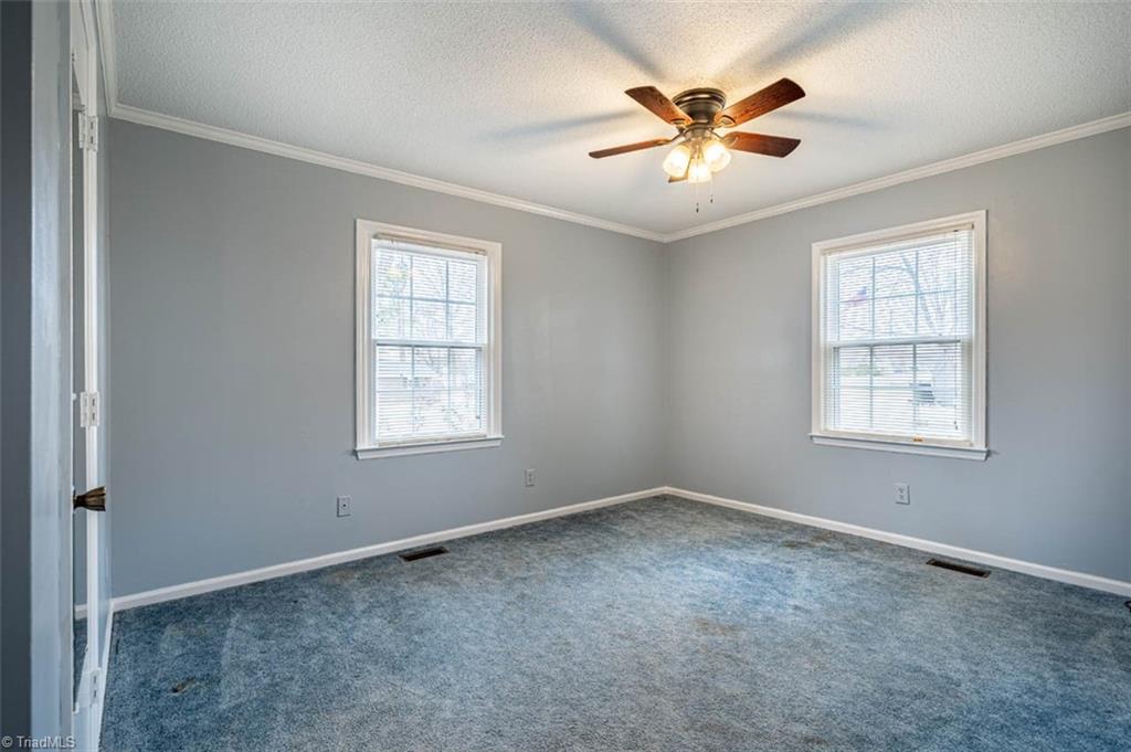 623 Rolling Road Haw River, NC 27258 - Photo 15 of 26 bedroom 2