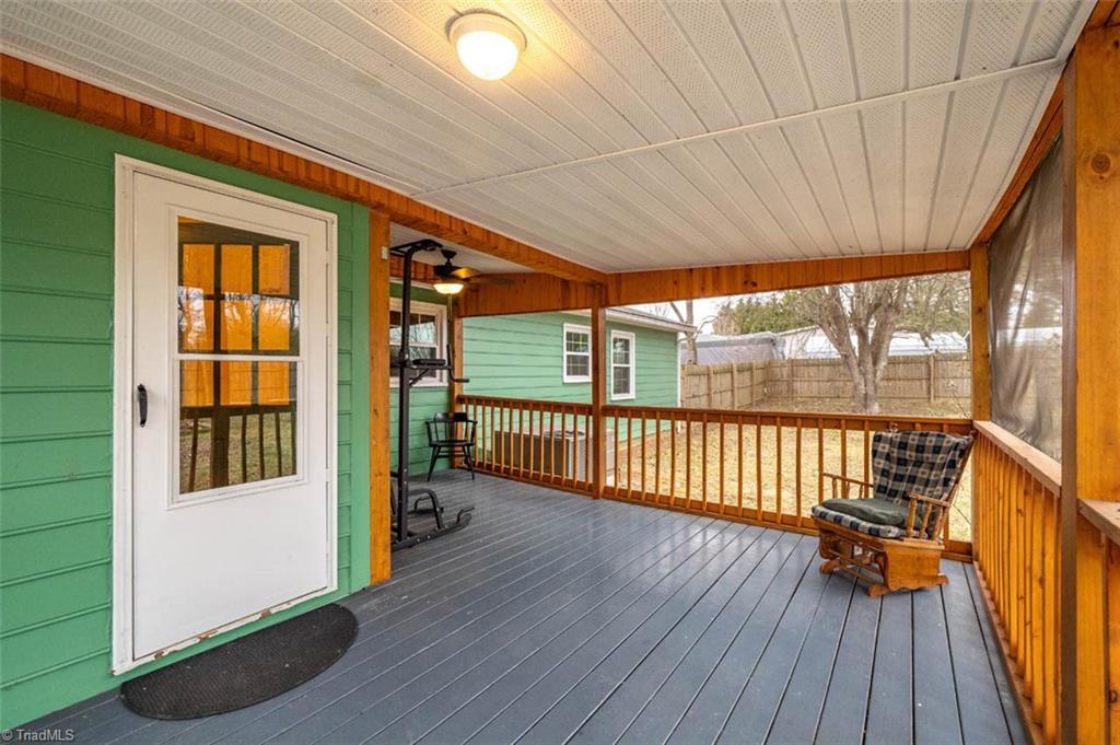 623 Rolling Road Haw River, NC 27258 - Photo 24 of 26