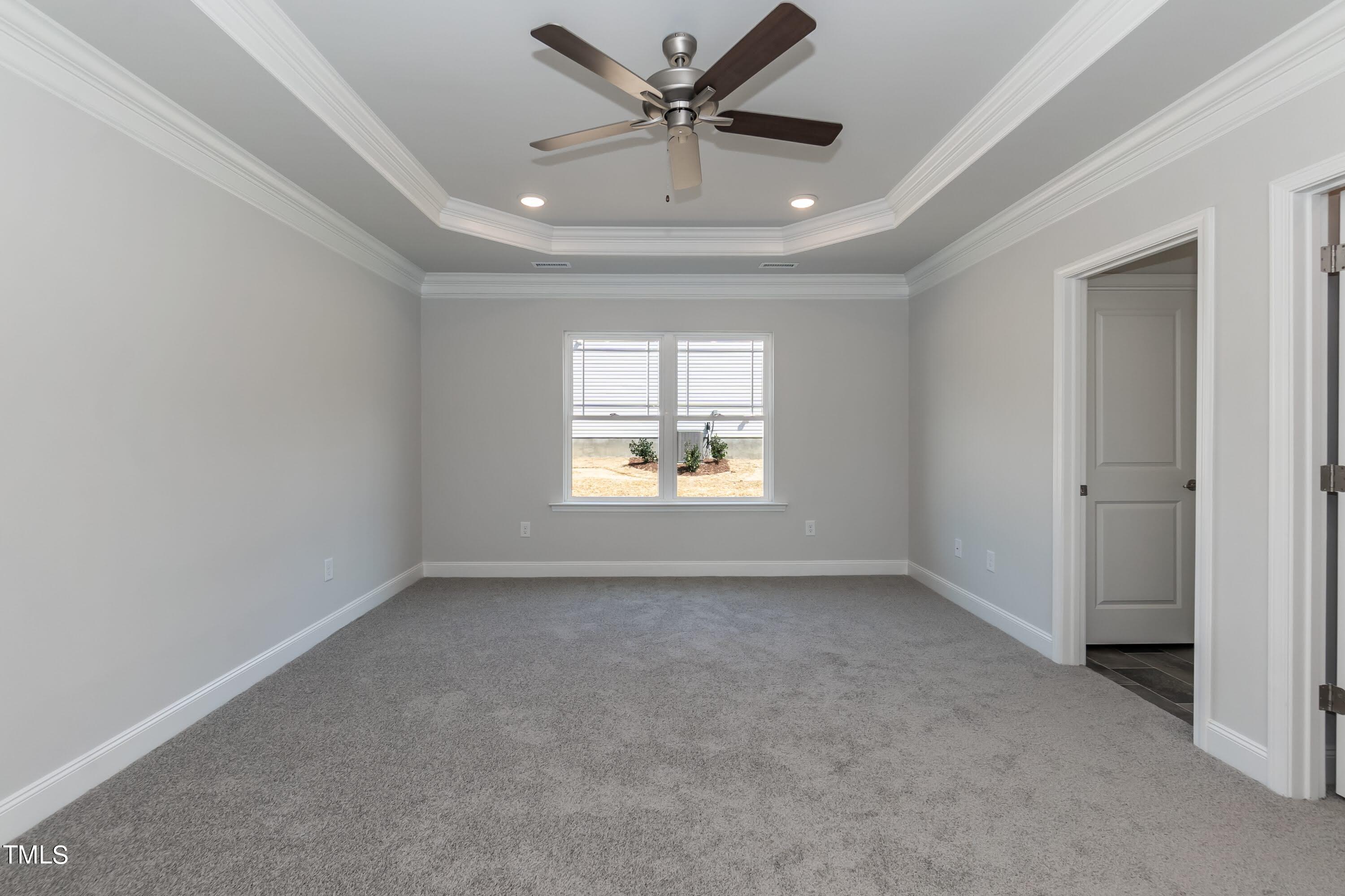 119 Decatur Drive Fuquay-Varina, NC 27526 - Photo 18 of 45 143030Primary 02