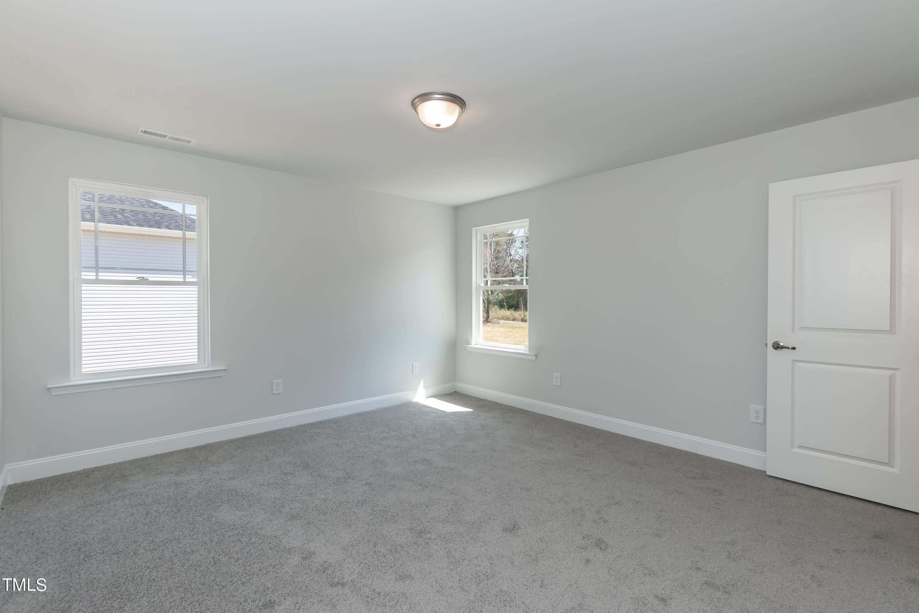 119 Decatur Drive Fuquay-Varina, NC 27526 - Photo 23 of 45 193030Bedroom02