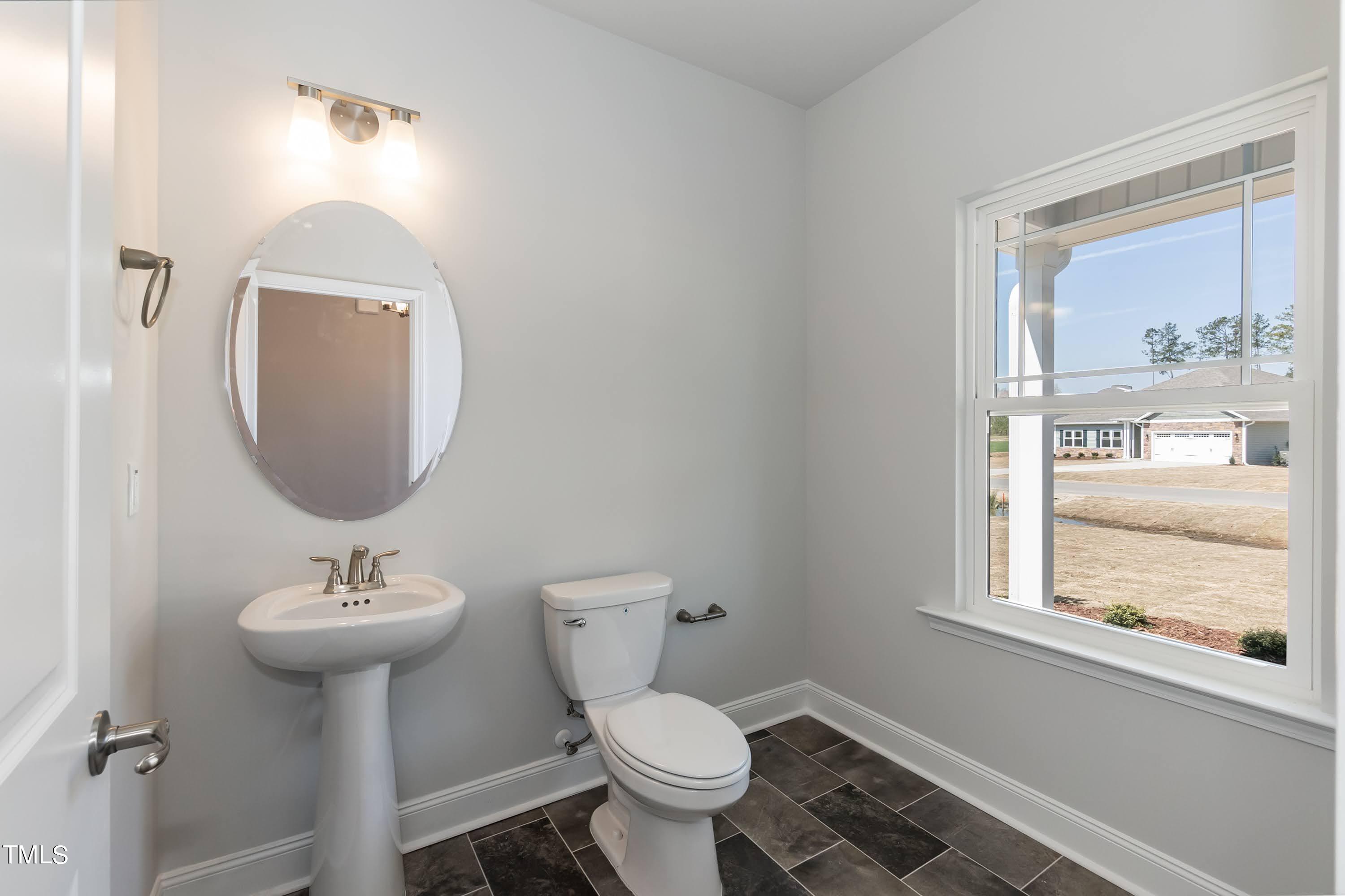 119 Decatur Drive Fuquay-Varina, NC 27526 - Photo 24 of 45 203030Bathroom 01