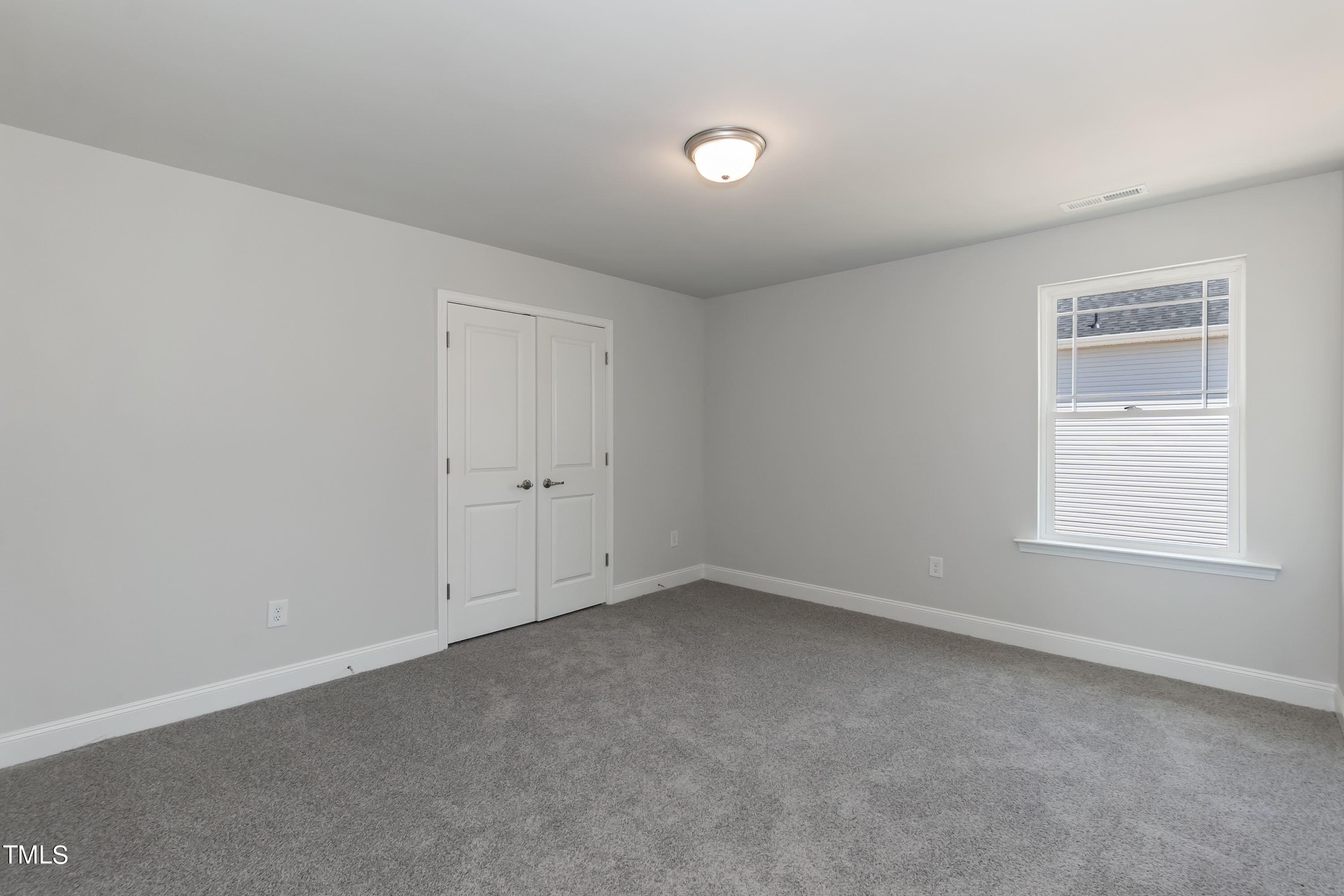 119 Decatur Drive Fuquay-Varina, NC 27526 - Photo 25 of 45 213030Bedroom 03