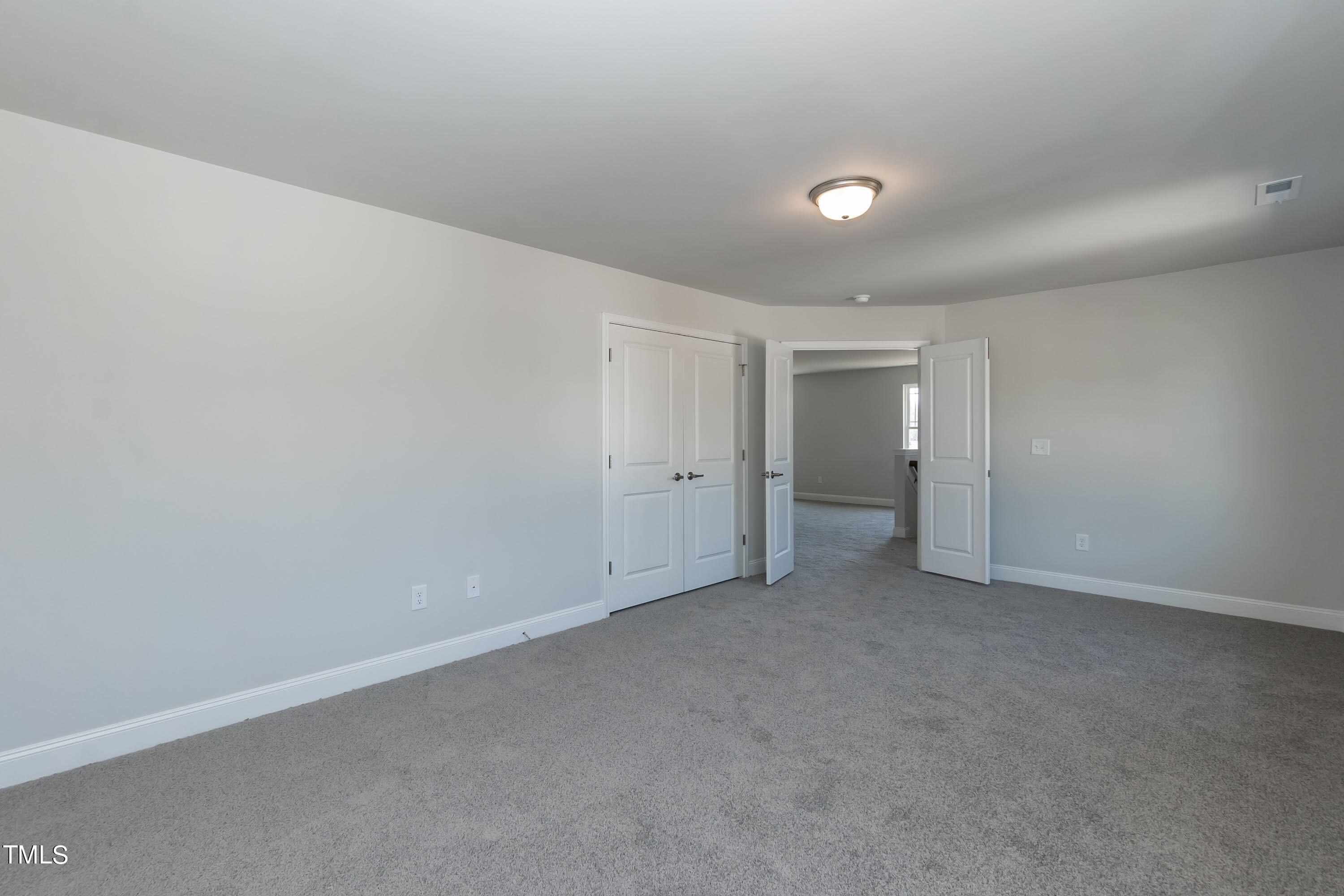 119 Decatur Drive Fuquay-Varina, NC 27526 - Photo 27 of 45 233030Bonus 02