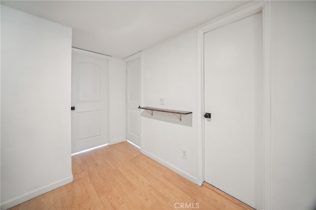 19545 Sherman Way Reseda, CA 91335 - Photo 16 of 31