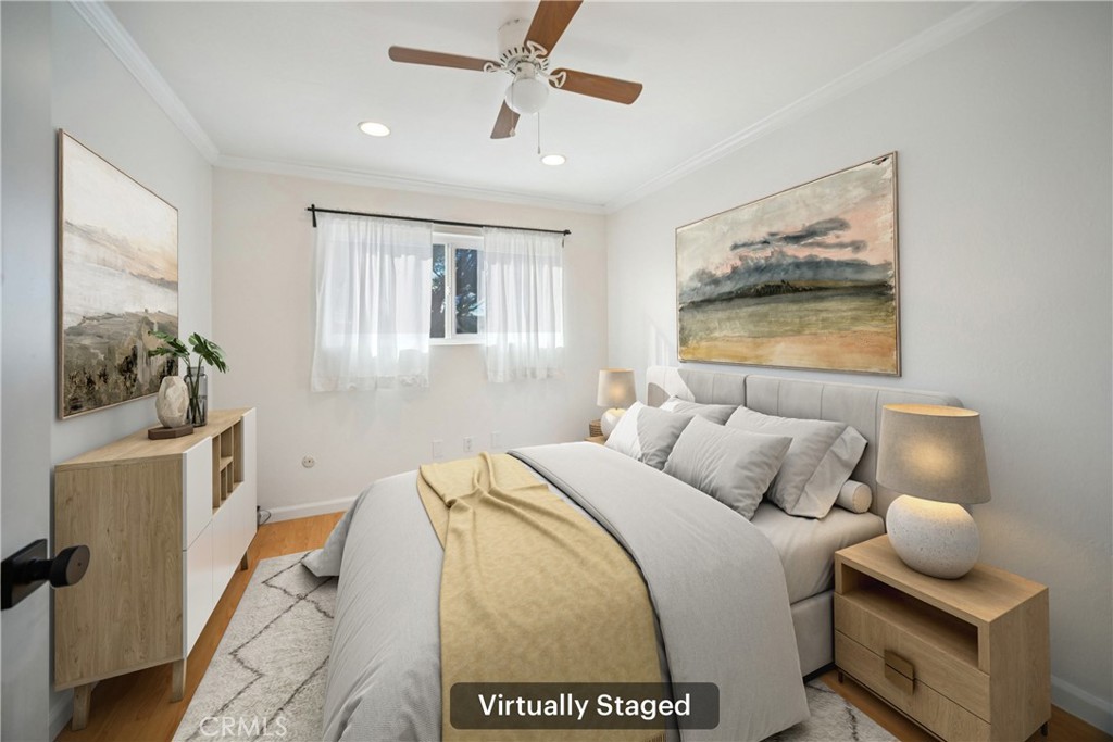 19545 Sherman Way Reseda, CA 91335 - Photo 20 of 31