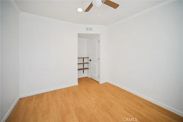 $575,000 | 19545 Sherman Way, Reseda, CA 91335