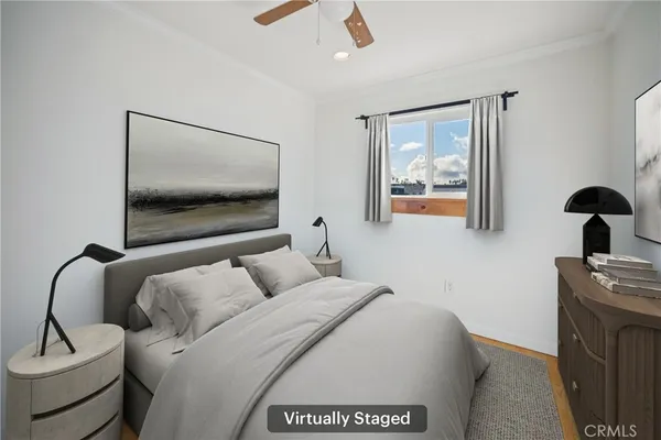 $575,000 | 19545 Sherman Way, Reseda, CA 91335