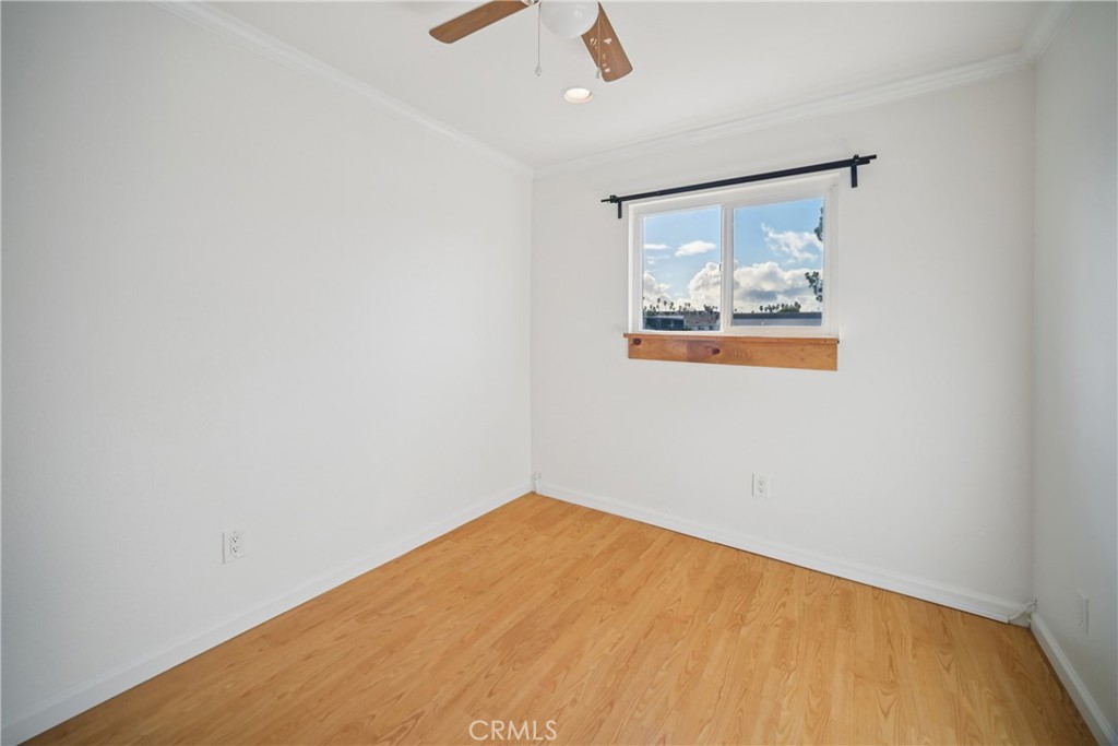 19545 Sherman Way Reseda, CA 91335 - Photo 24 of 31