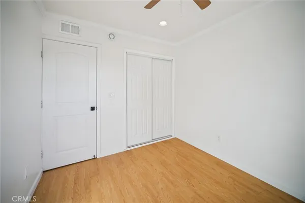 $575,000 | 19545 Sherman Way, Reseda, CA 91335