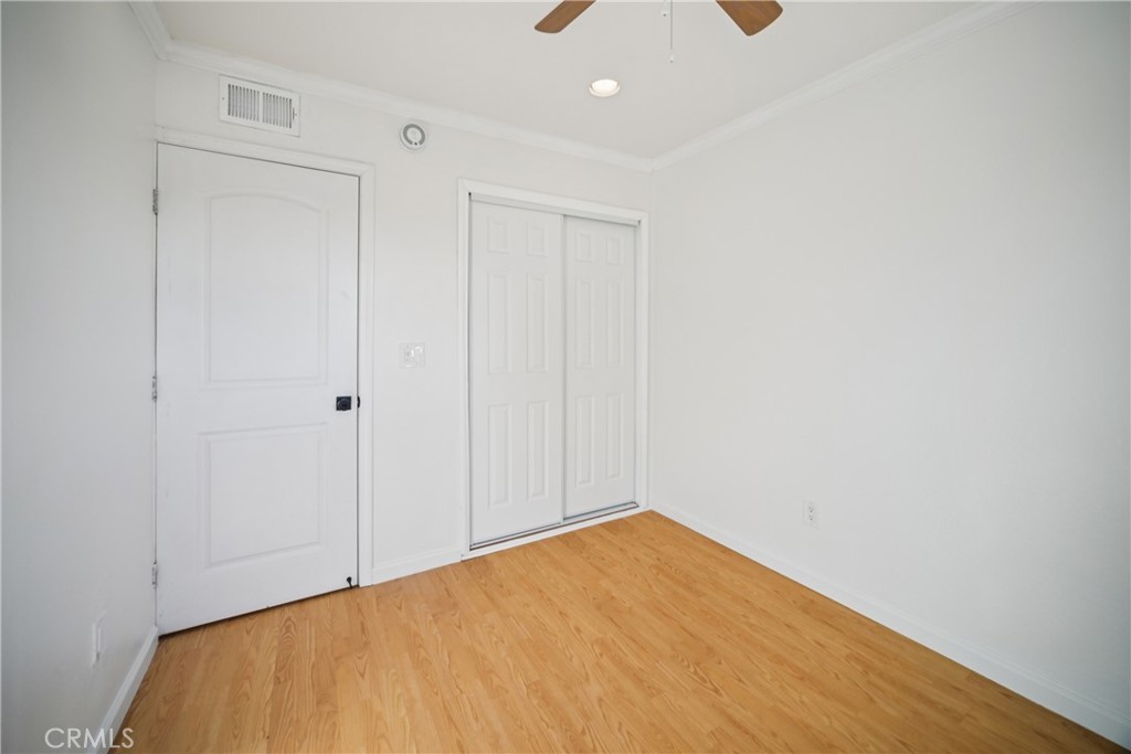 19545 Sherman Way Reseda, CA 91335 - Photo 25 of 31