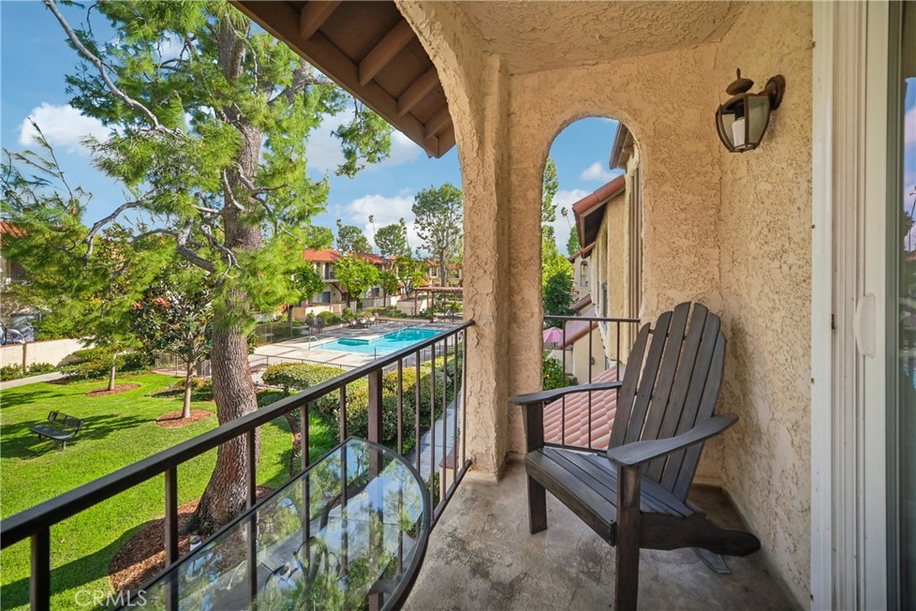 19545 Sherman Way Reseda, CA 91335 - Photo 28 of 31