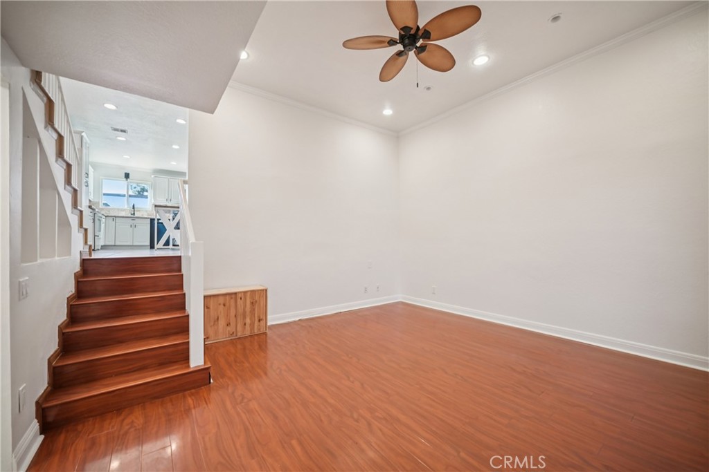 19545 Sherman Way Reseda, CA 91335 - Photo 5 of 31