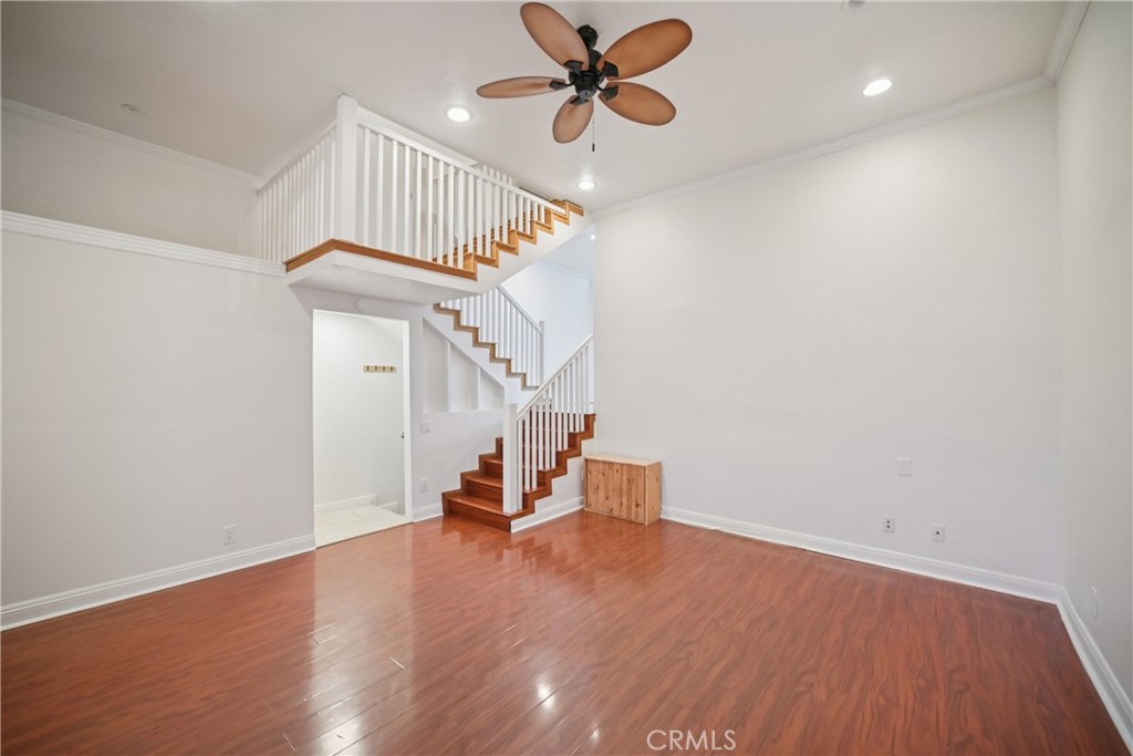 19545 Sherman Way Reseda, CA 91335 - Photo 6 of 31