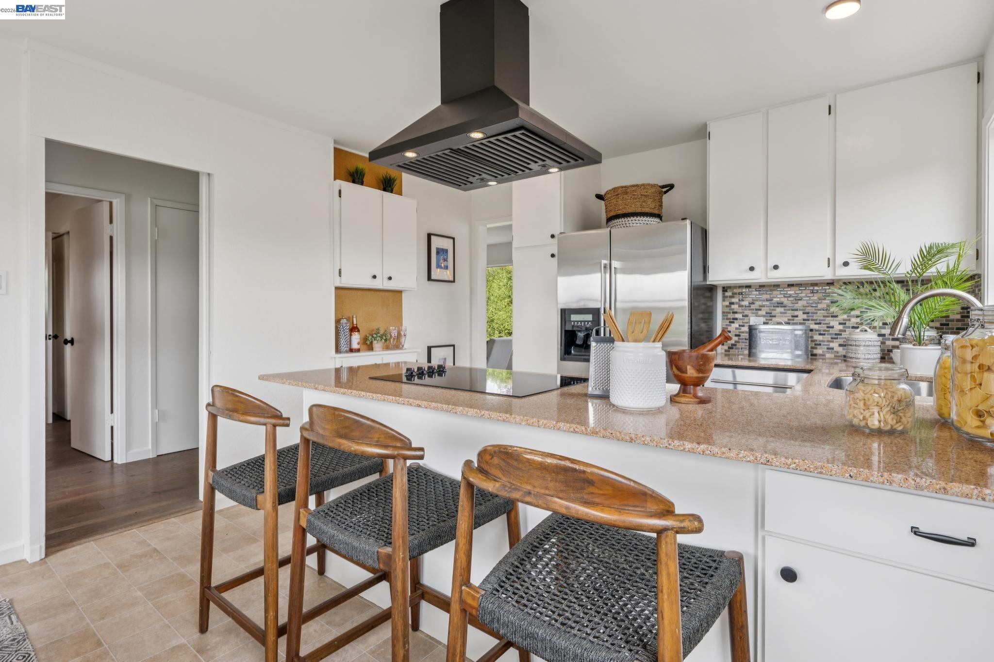429 Harbor Light Road Alameda, CA 94501 - Photo 23 of 54