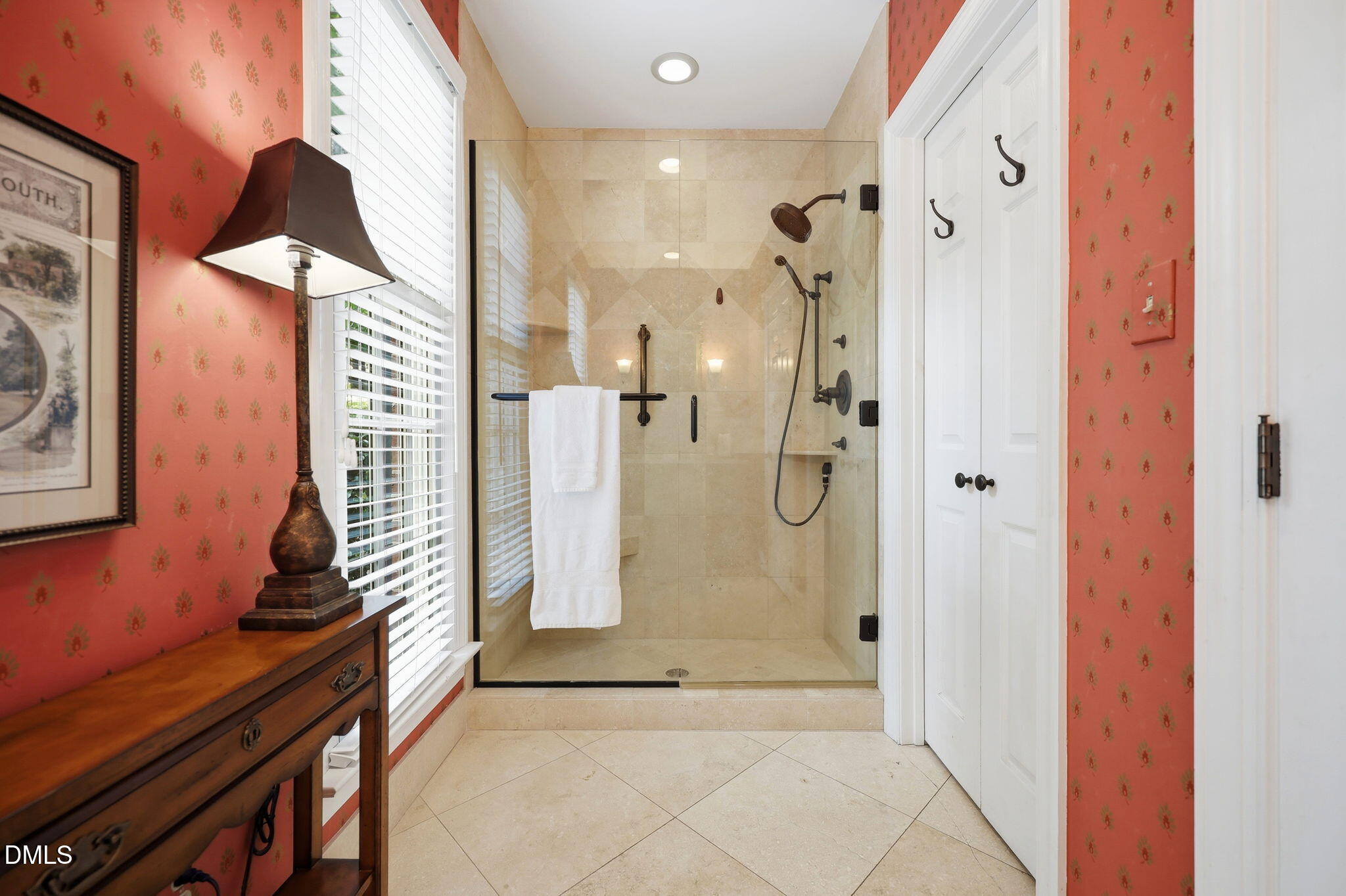 2221 Weybridge Drive Raleigh, NC 27615 - Photo 27 of 53