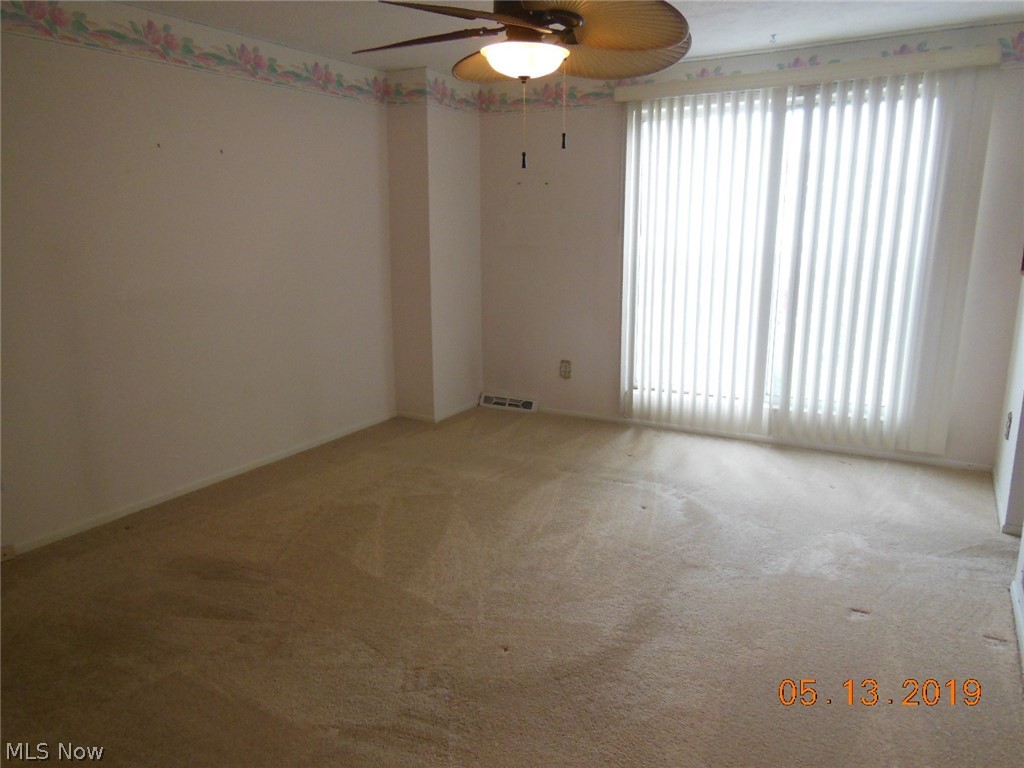 6478 State Road, Unit G4 Parma, OH 44134 - Photo 8 of 13 Gallery Image 8