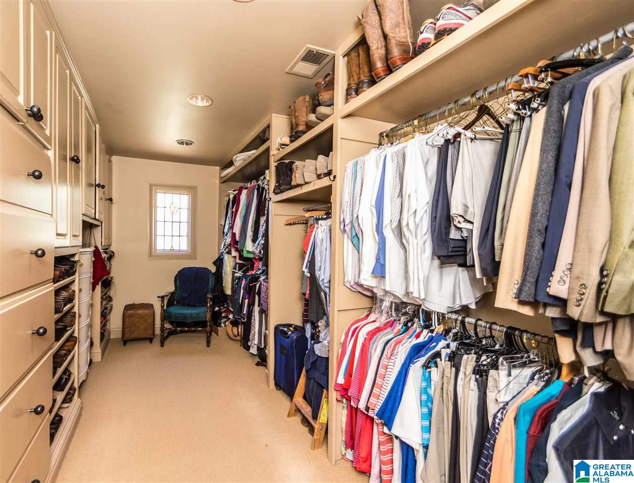 2428 Chestnut Road Birmingham, AL 35216 - Photo 24 of 42