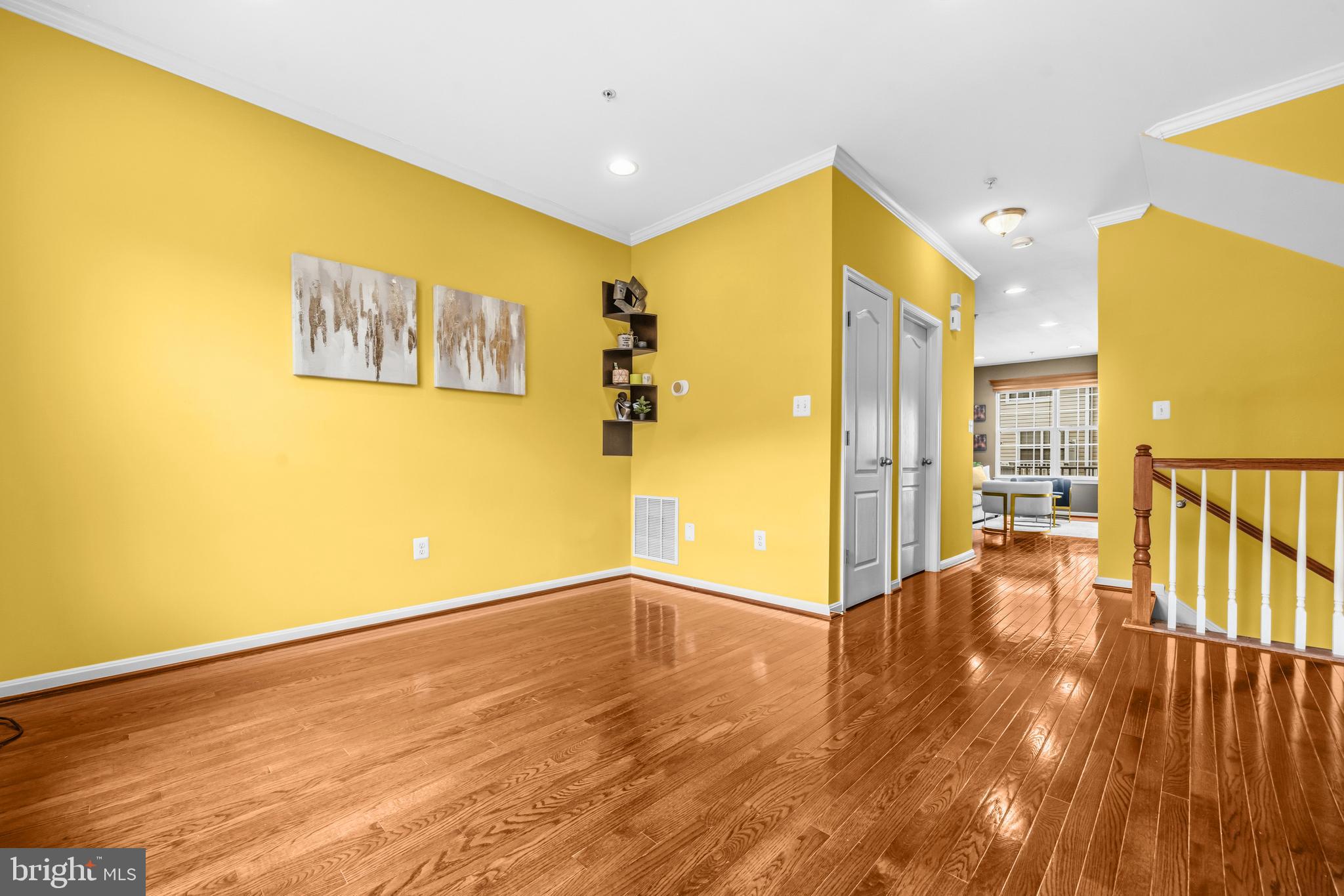 2659 Shade Branch Road Hanover, MD 21076 - Photo 6 of 58