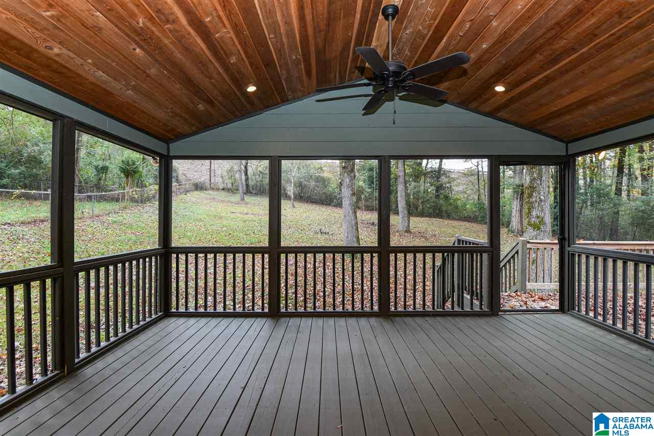 5278 Whippoorwill Road Birmingham, AL 35210 - Photo 43 of 43