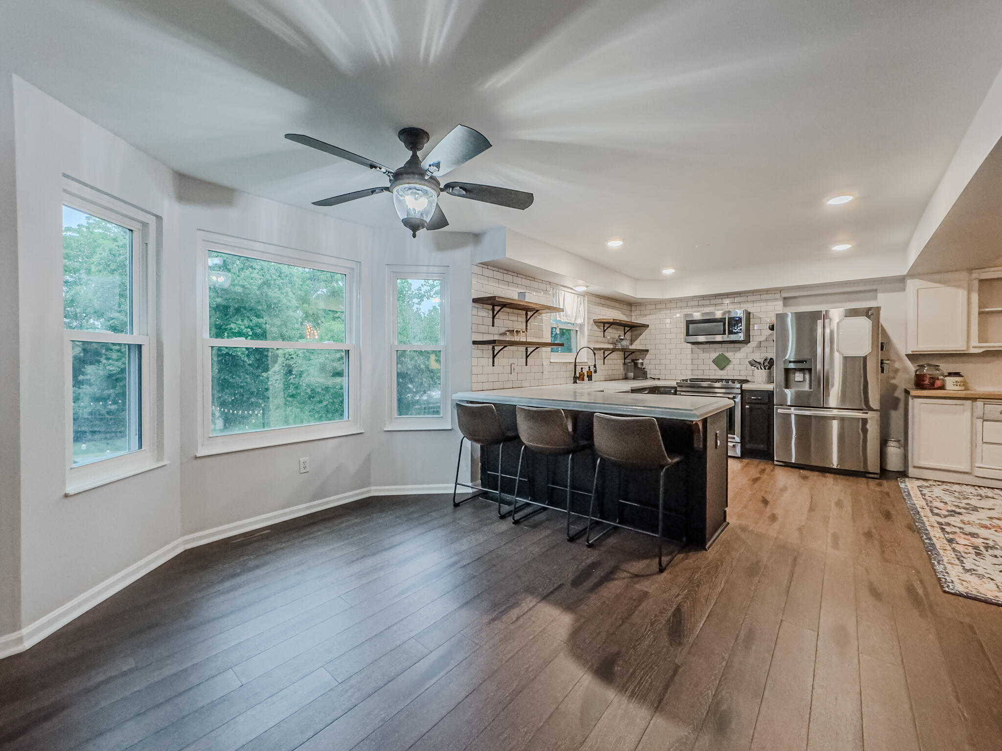 1460 Cayton Road Florence, KY 41042 - Photo 6 of 43 Gallery Image 6