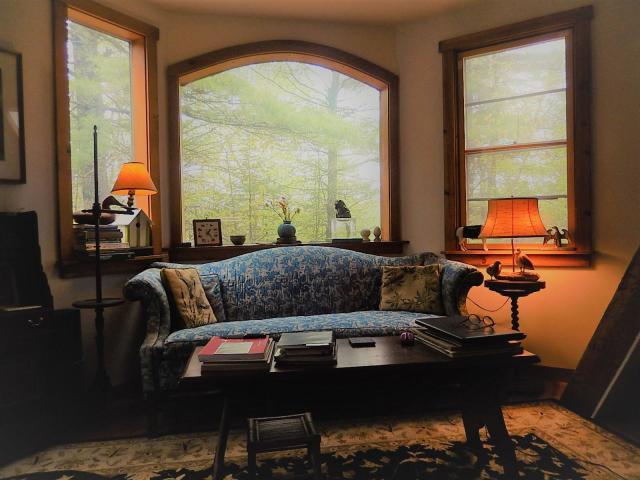 85 Dolloff Road Monroe, ME 04951 - Photo 24 of 28 20190604172823743746000000-o