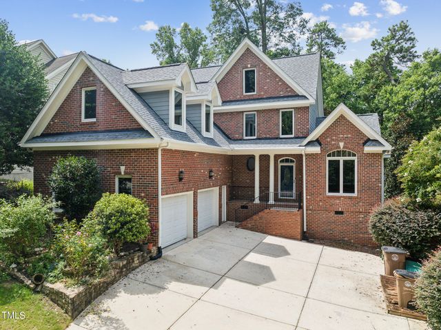 $533,060 | 231 Kinvara Court, Wake Forest, NC 27587