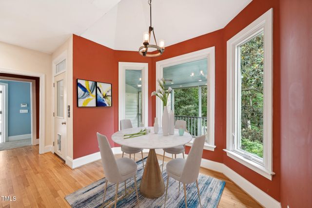 $533,060 | 231 Kinvara Court, Wake Forest, NC 27587