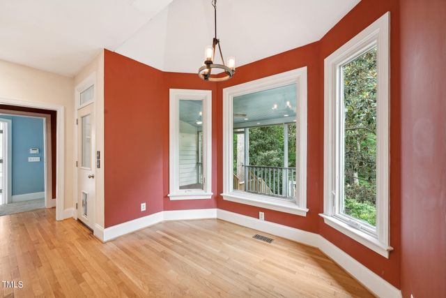 $533,060 | 231 Kinvara Court, Wake Forest, NC 27587