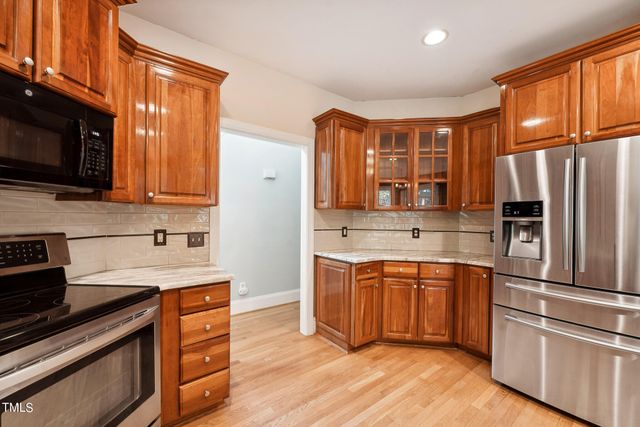 $533,060 | 231 Kinvara Court, Wake Forest, NC 27587