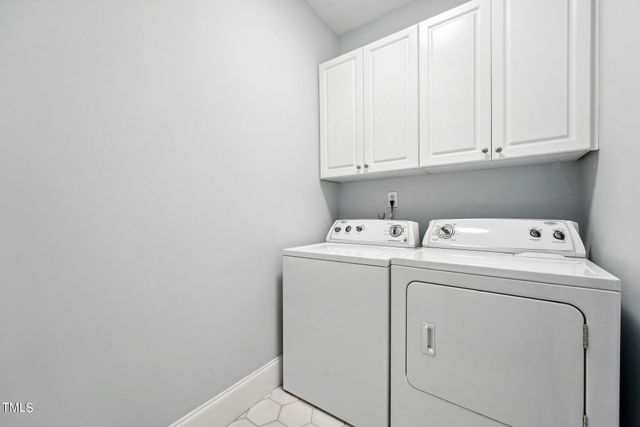 $533,060 | 231 Kinvara Court, Wake Forest, NC 27587