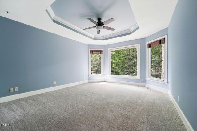 $533,060 | 231 Kinvara Court, Wake Forest, NC 27587