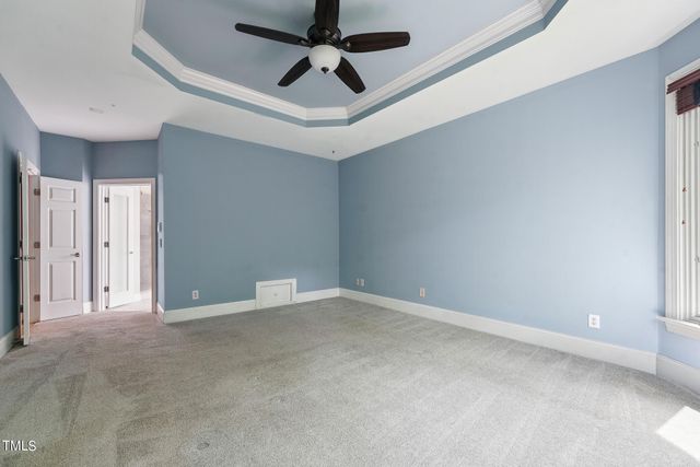 $533,060 | 231 Kinvara Court, Wake Forest, NC 27587