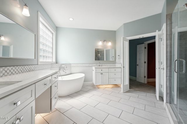 $533,060 | 231 Kinvara Court, Wake Forest, NC 27587