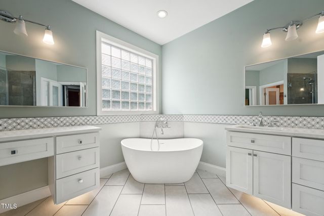 $533,060 | 231 Kinvara Court, Wake Forest, NC 27587